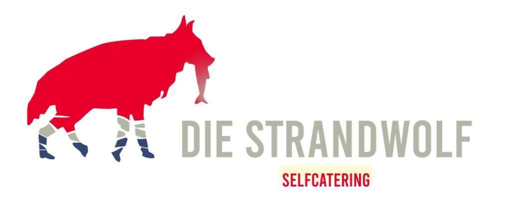 Diestrandwolf Sea View Self Catering Henties Bay Экстерьер фото